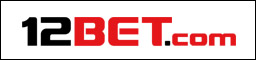 12bet