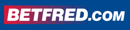 Betfred