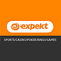 Expekt