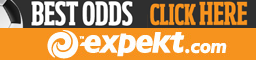 Expekt