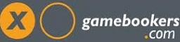 Gamebookers.com