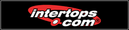 Intertops