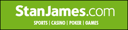 StanJames.com