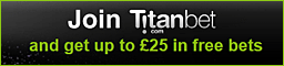 Titan Bet