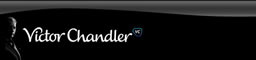 Online Betting from Victor Chandler