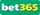 bet365