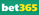 Bet365