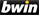 Bwin