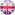 country